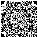 QR code with Performance Towing 2 contacts