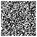 QR code with Smothers Hauling contacts