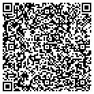 QR code with Destiny Transportation contacts