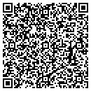QR code with Mike Foster contacts