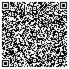 QR code with iAbrasive.com contacts
