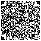 QR code with Thomas Sartori Dba Budget contacts
