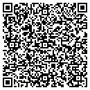 QR code with Peters Jl Towing contacts