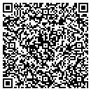QR code with Felkner John DDS contacts