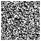 QR code with Super Quality Cleaners contacts