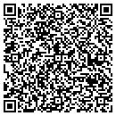 QR code with Kolman Brothers Farm contacts