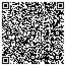 QR code with Apex Maritime contacts