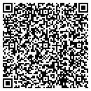 QR code with Pete S Towing contacts