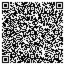 QR code with Pete's Towing contacts