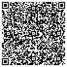 QR code with Thompsons Sei of Salt Lke City contacts