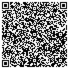 QR code with Distinctive Touch Interiors contacts