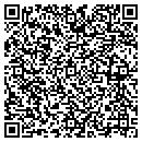QR code with Nando Services contacts