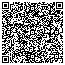 QR code with Piggy's Towing contacts