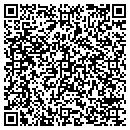 QR code with Morgan Tools contacts