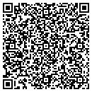 QR code with Moss Excavation contacts