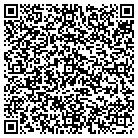 QR code with Divine Home Interiors LLC contacts