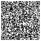QR code with Point Pleasant Beach Towing contacts