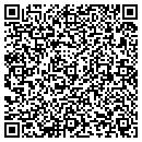 QR code with Labas Farm contacts