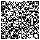 QR code with National Hvac Service contacts