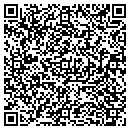 QR code with Poleese Towing LLC contacts