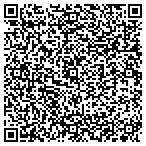 QR code with Harold Hirthler Painting & Decorating contacts