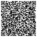 QR code with Page Studio contacts