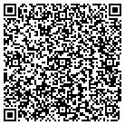 QR code with Munson Construction L L C contacts
