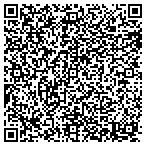 QR code with Harold L Hunsinger Paper Hanging contacts