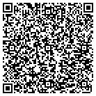 QR code with Parson Transportation Group contacts