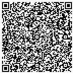 QR code with Mutz Construction Excavating & Grading contacts