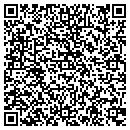 QR code with Vips One Hour Cleaners contacts