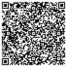 QR code with Tod R Packer Heating/Air Cond contacts