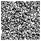 QR code with Nanez Laser Leveling And Farm contacts