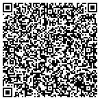 QR code with P.S.Daima & Sons contacts