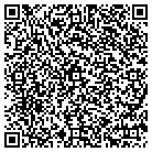 QR code with Premier Towing & Recovery contacts