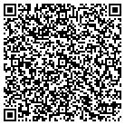 QR code with New Beg Full Serv Salon B contacts