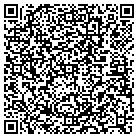 QR code with Primo Tire Service LLC contacts
