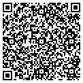 QR code with Nelson Reveg contacts