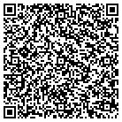 QR code with New Dimension Homes Servi contacts