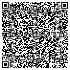 QR code with Nelson's Excavation & Trenching Service contacts