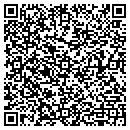 QR code with Progressive Towing Services contacts