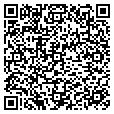 QR code with Pro Towing contacts