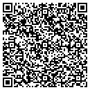 QR code with Pro Towing Inc contacts
