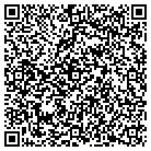 QR code with Hoffman Painting & Decorating contacts