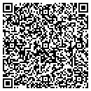 QR code with Pro Tow Usa contacts