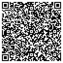 QR code with Triple C Heating And Air contacts