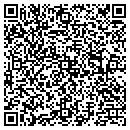 QR code with 183 Golf Cart Sales contacts