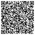 QR code with Triple T contacts