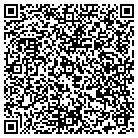 QR code with Providence Towing & Recovery contacts