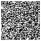 QR code with Lanes Trophies & Awards contacts
